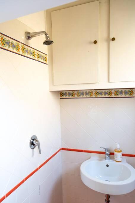 Luxury Florence - City Center Apartment Ngoại thất bức ảnh