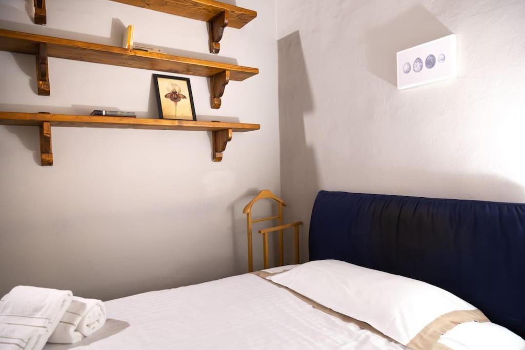 Luxury Florence - City Center Apartment Ngoại thất bức ảnh