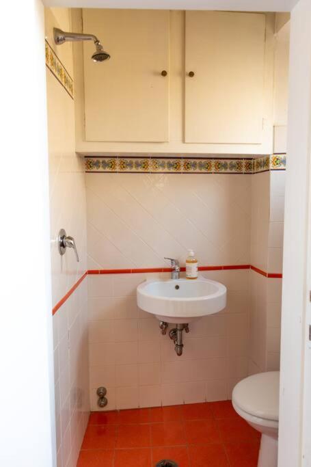 Luxury Florence - City Center Apartment Ngoại thất bức ảnh