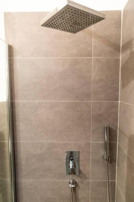 Luxury Florence - City Center Apartment Ngoại thất bức ảnh