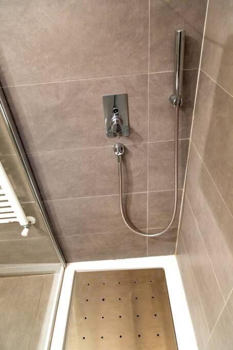 Luxury Florence - City Center Apartment Ngoại thất bức ảnh