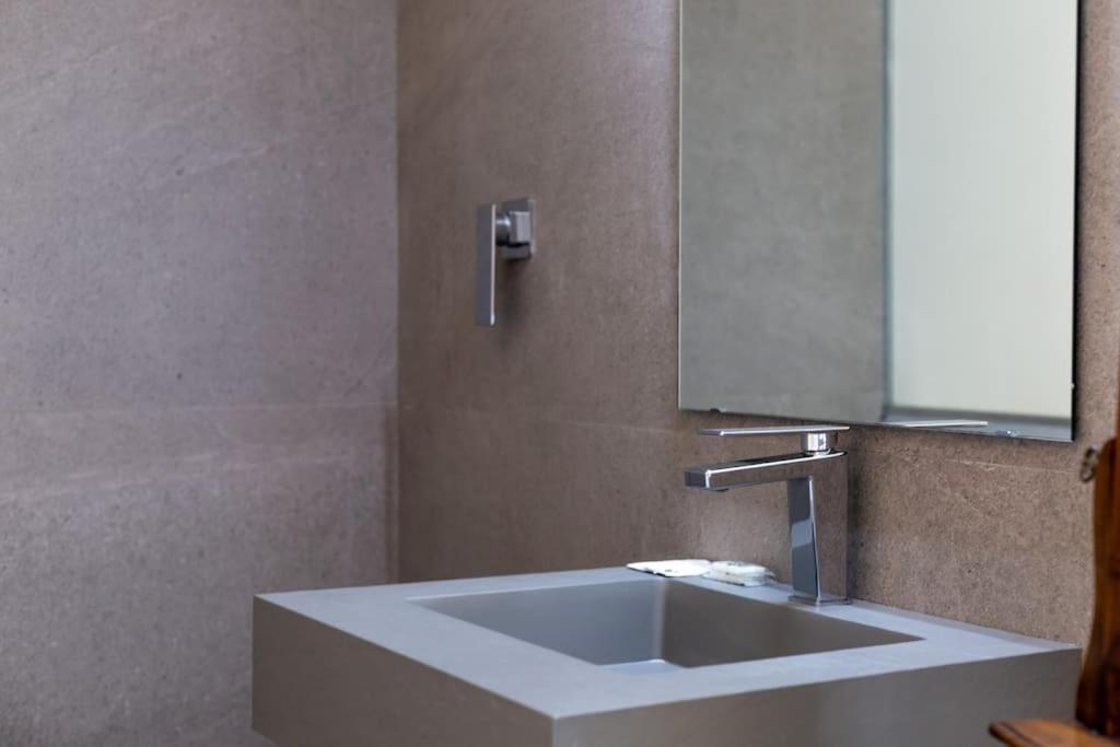 Luxury Florence - City Center Apartment Ngoại thất bức ảnh