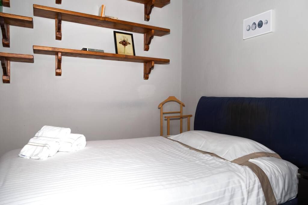 Luxury Florence - City Center Apartment Ngoại thất bức ảnh