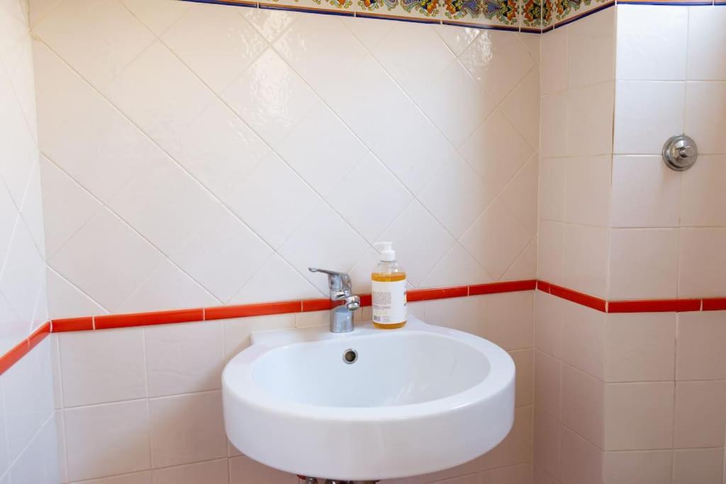 Luxury Florence - City Center Apartment Ngoại thất bức ảnh